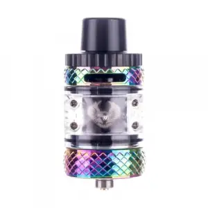 HorizonTech Sakerz MasterTank - Rainbow